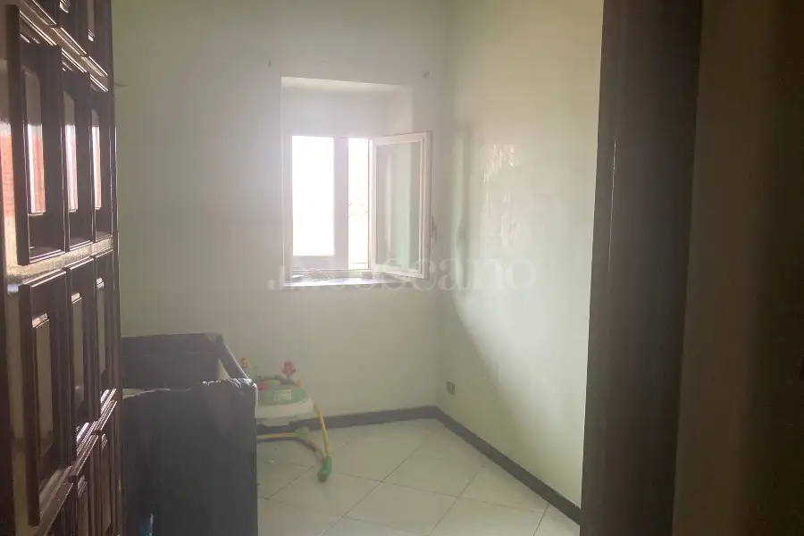 Casa Indipendente in vendita di 150 mq a €135.000 (rif. 105/2025)