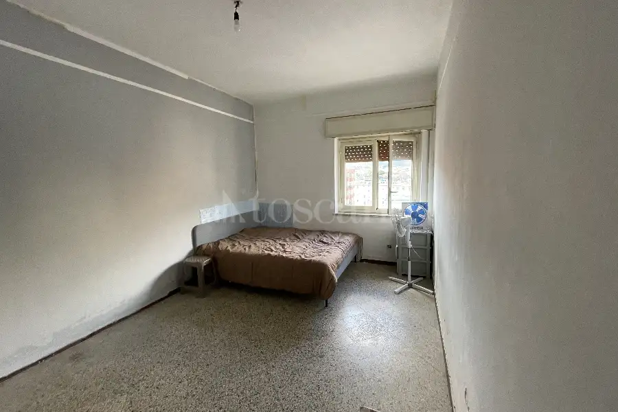 Casa in vendita di 112 mq a €126.000 (rif. 24/2025)