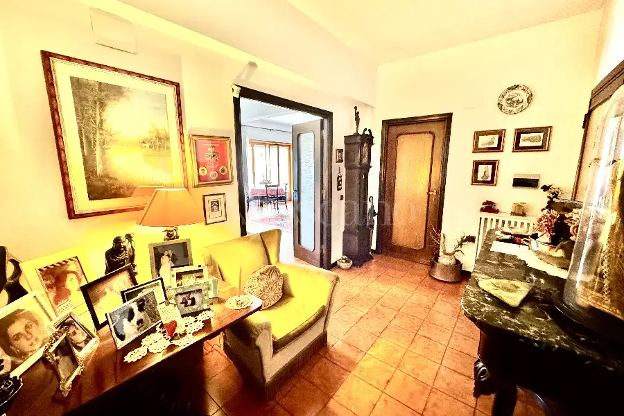 Casa in vendita di 180 mq a €515.000 (rif. 22/2026)