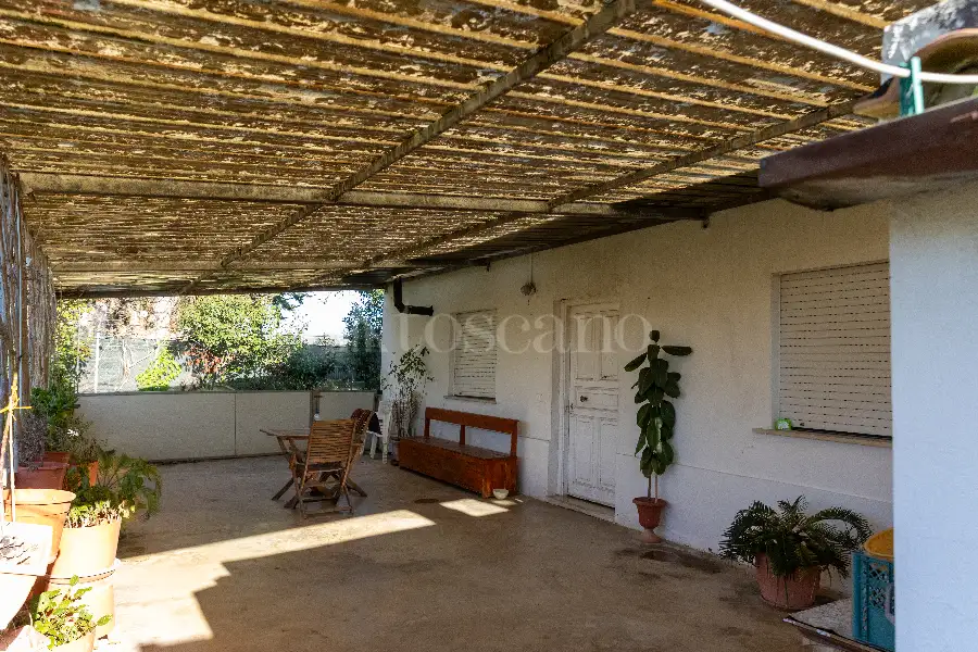 Villa in vendita di 700 mq a €580.000 (rif. 131/2025)