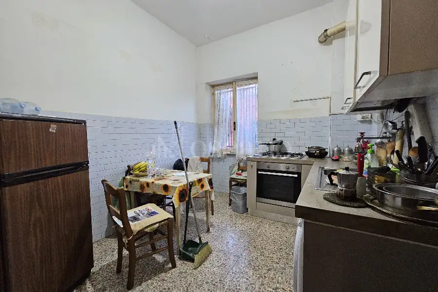 Casa in vendita di 85 mq a €99.000 (rif. 69/2025)