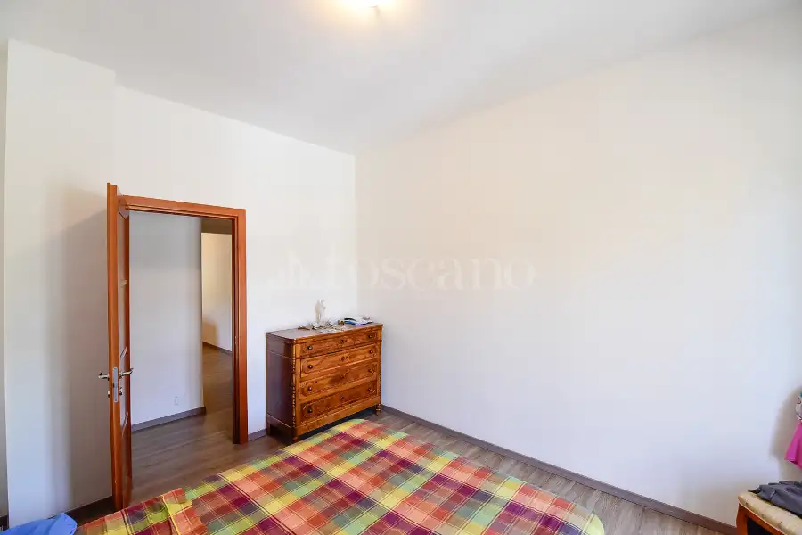 Casa in vendita di 104 mq a €245.000 (rif. 20/2026)