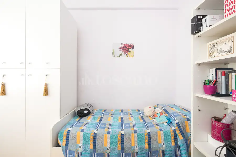 Casa in vendita di 75 mq a €459.000 (rif. 48/2026)