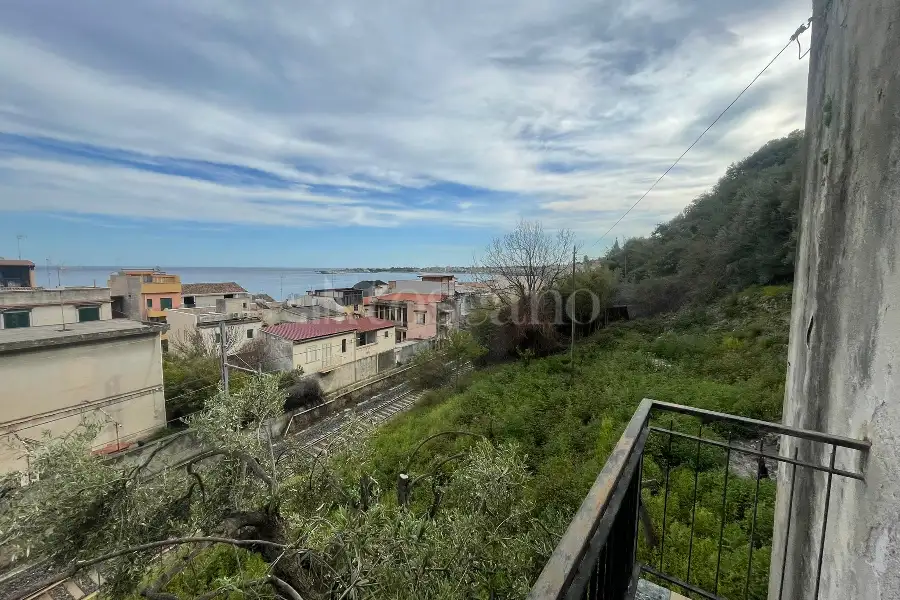 Rustico in vendita di 174 mq a €99.000 (rif. 36/2024)
