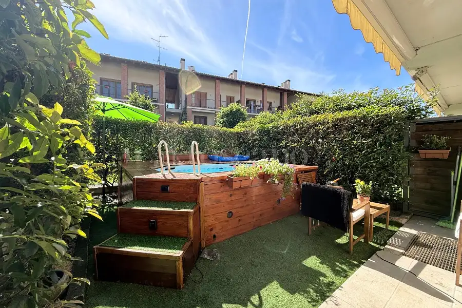 Casa in vendita di 110 mq a €430.000 (rif. 26/2026)