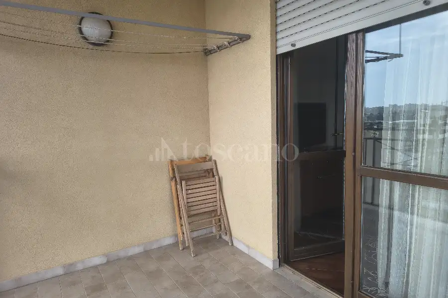 Casa in vendita di 135 mq a €238.000 (rif. 13/2026)