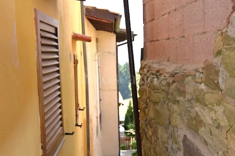Casa Indipendente in vendita di 75 mq a €69.000 (rif. 35/2026)