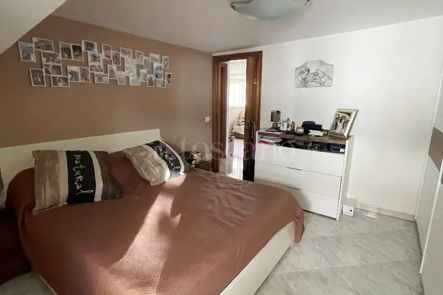 Casa in vendita di 70 mq a €115.000 (rif. 68/2025)