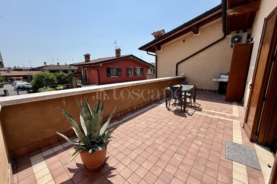 Casa in vendita di 65 mq a €170.000 (rif. 26/2026)