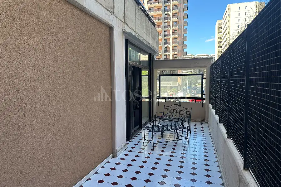 Casa in affitto di 110 mq a €980 (rif. 61/2026)