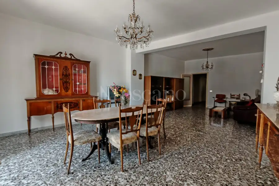 Casa in vendita di 162 mq a €138.000 (rif. 37/2025)
