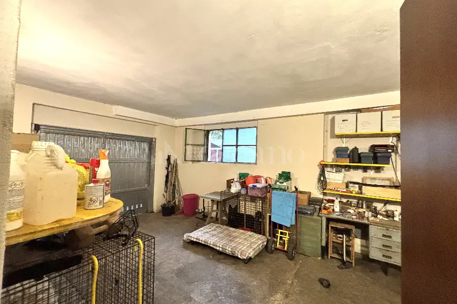 Villa in vendita di 190 mq a €496.000 (rif. 36/2026)