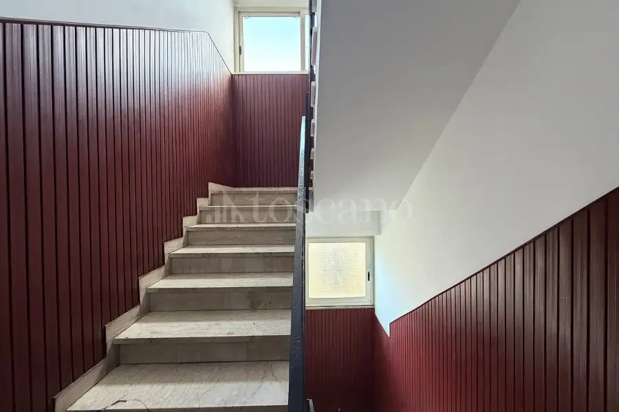 Casa in vendita di 86 mq a €125.000 (rif. 84/2026)