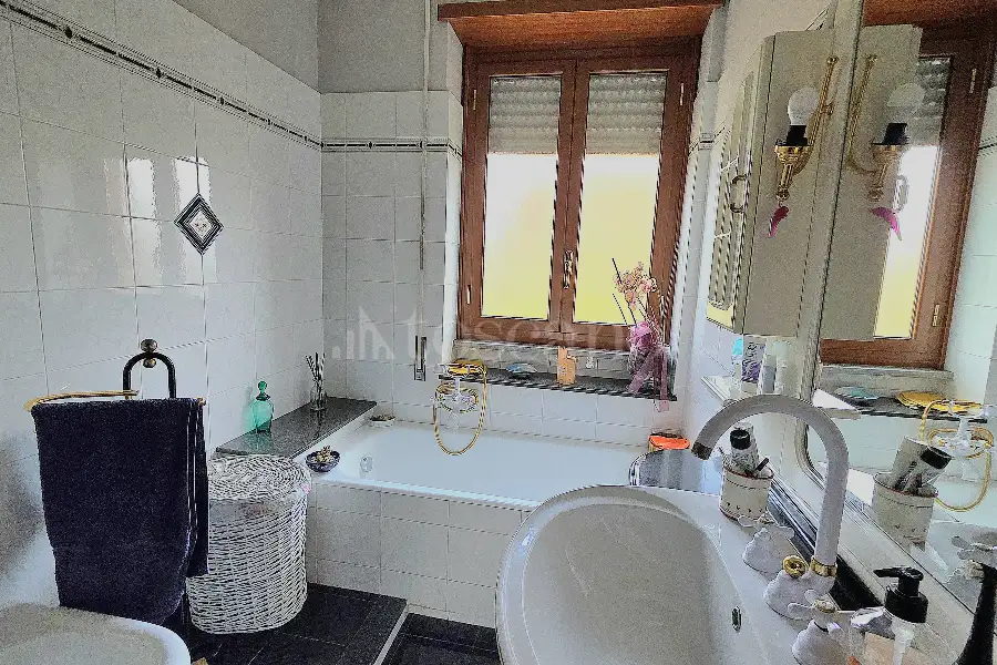 Casa in vendita di 145 mq a €345.000 (rif. 28/2025)