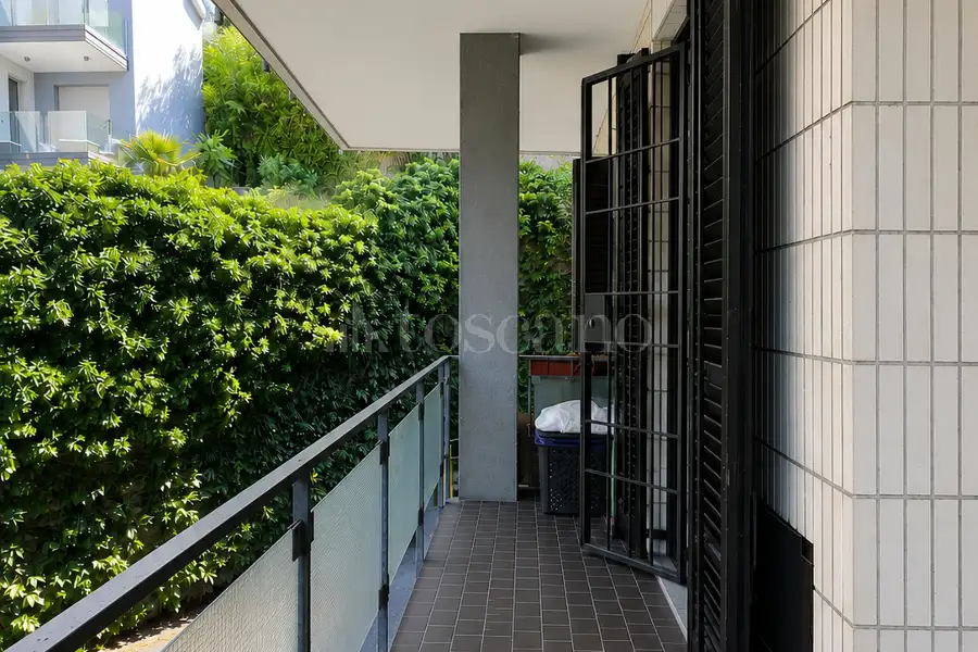 Casa in affitto di 90 mq a €1.700 (rif. 15/2026)
