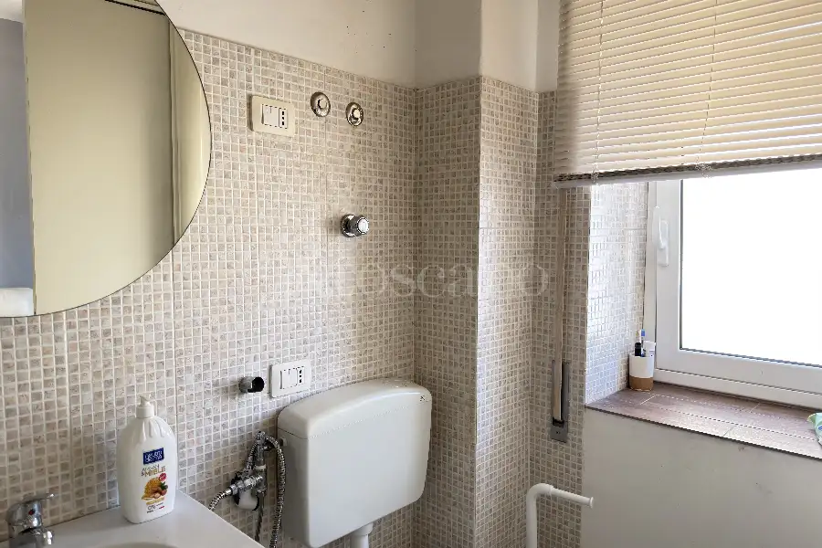 Casa in vendita di 158 mq a €229.000 (rif. 99/2026)