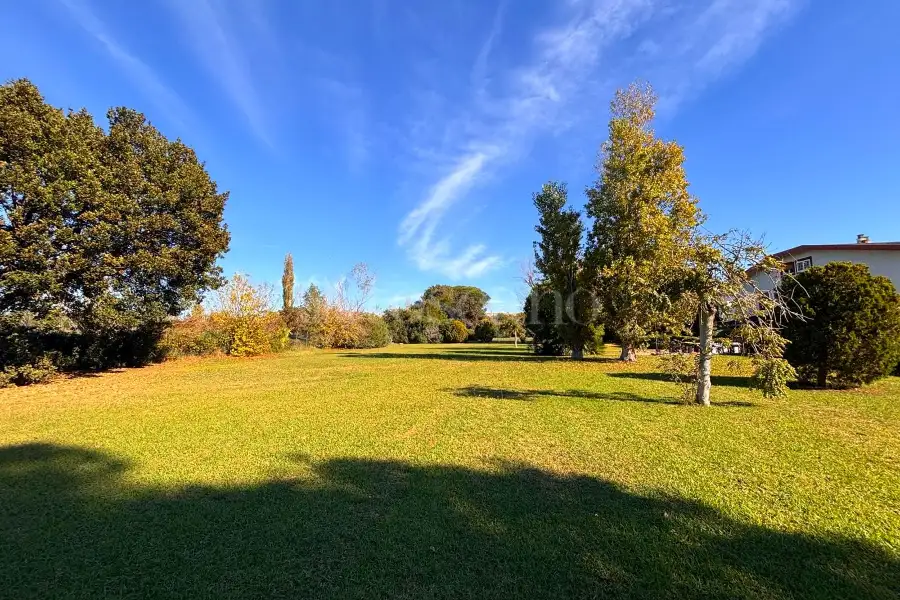 Villa Plurifamiliare in vendita di 280 mq a €589.000 (rif. 37/2025)