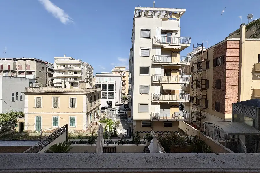 Casa in vendita di 60 mq a €169.000 (rif. 49/2026)