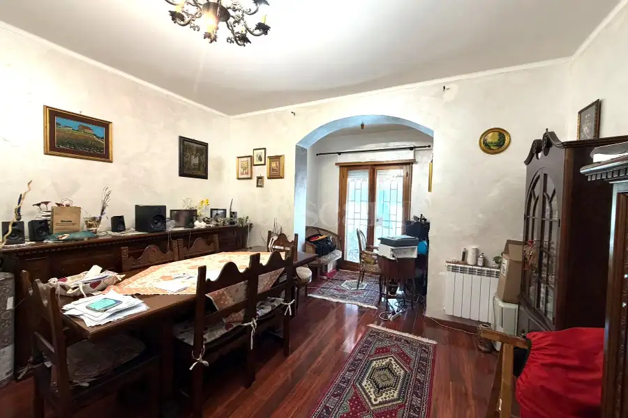 Casa in vendita di 79 mq a €239.000 (rif. 37/2026)
