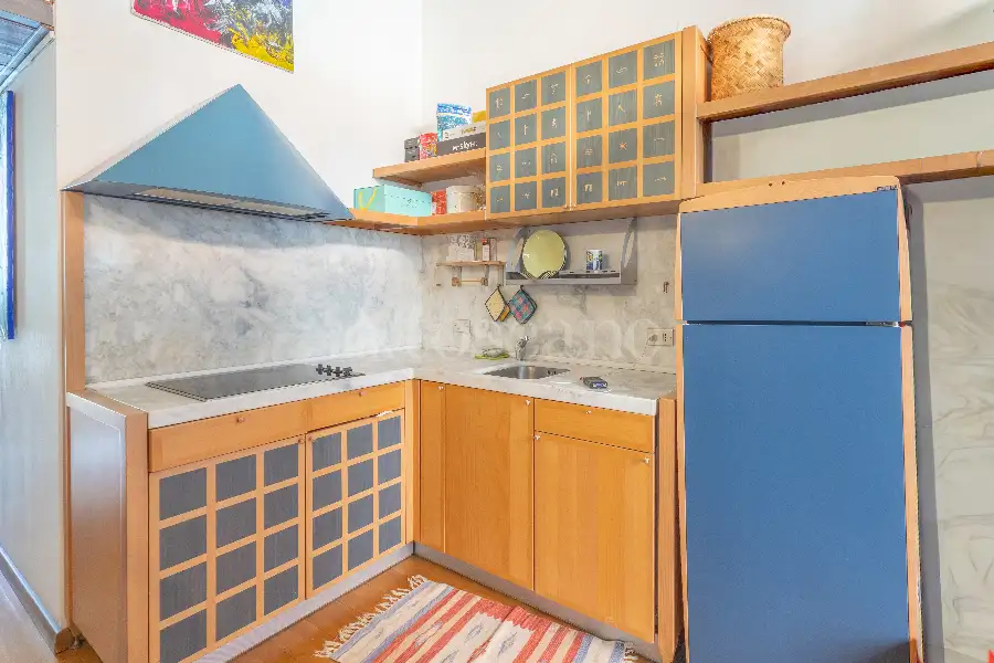 Casa in vendita di 70 mq a €490.000 (rif. 37/2026)