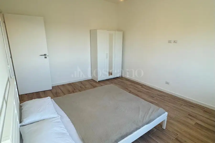 Casa in vendita di 124 mq a €349.000 (rif. 84/2024)