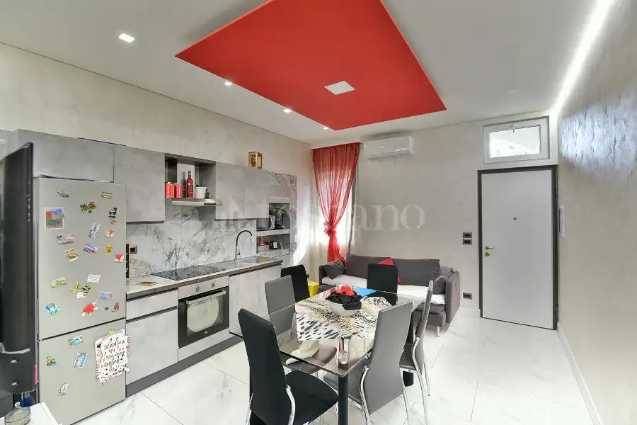 Casa in vendita di 68 mq a €199.000 (rif. 24/2026)