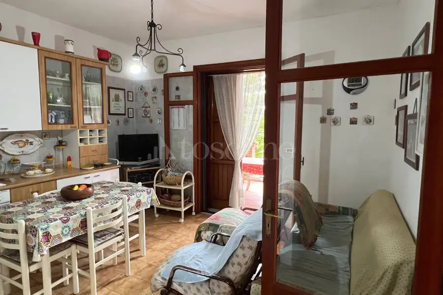 Villa in vendita di 56 mq a €99.000 (rif. 13/2026)