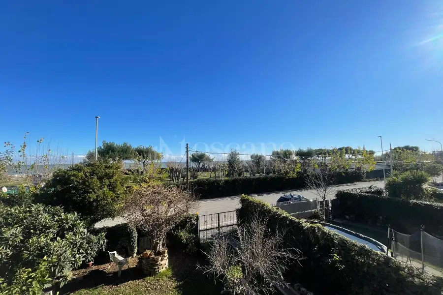 Casa in vendita di 60 mq a €110.000 (rif. 1/2026)