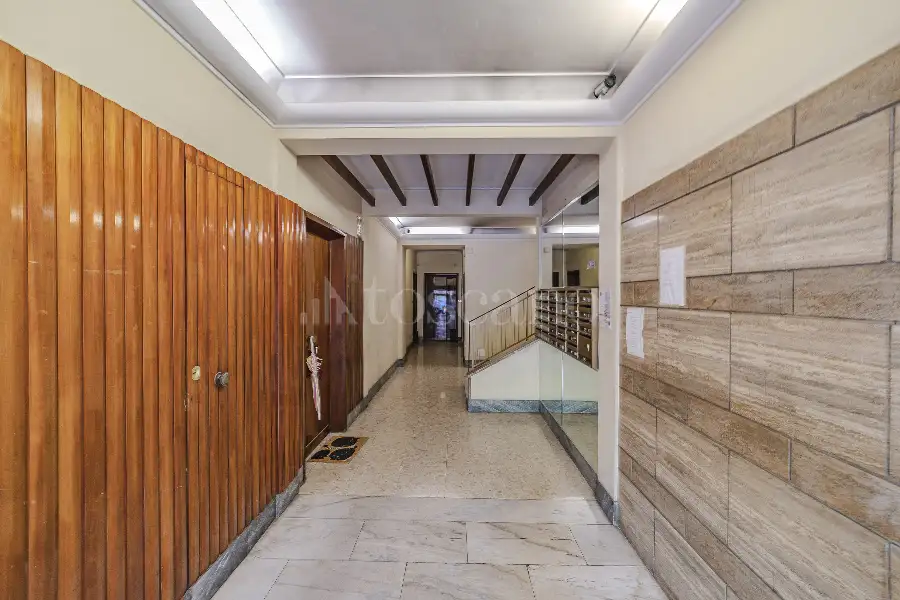 Casa in vendita di 100 mq a €390.000 (rif. 35/2026)