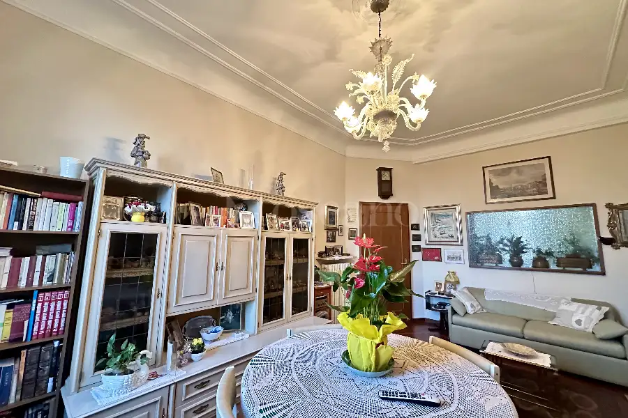 Casa in vendita di 92 mq a €335.000 (rif. 3/2025)
