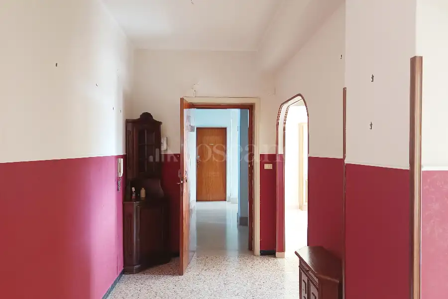 Casa in vendita di 86 mq a €59.000 (rif. 125/2025)