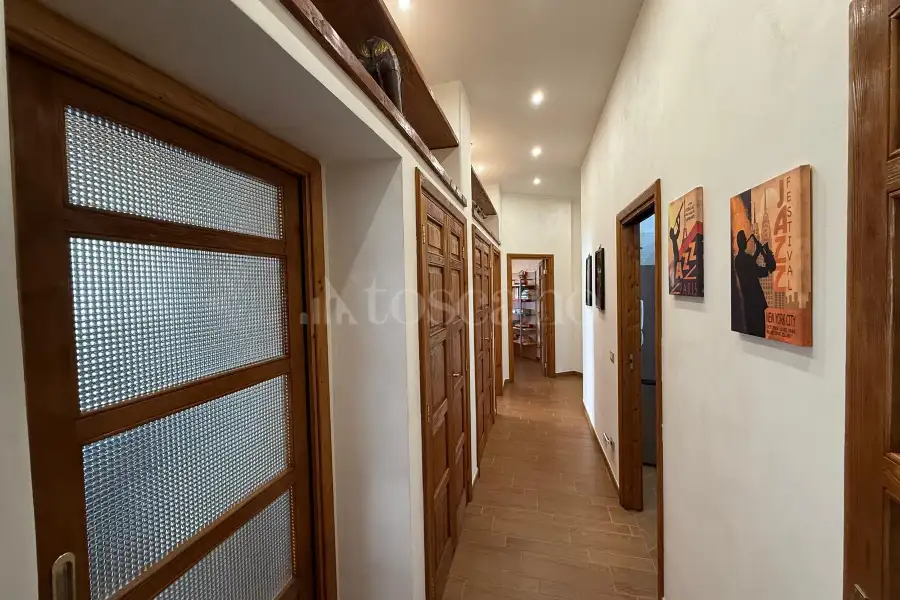 Casa in vendita di 150 mq a €289.000 (rif. 6/2026)