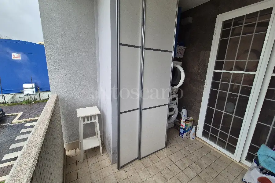 Casa in vendita di 75 mq a €369.000 (rif. 5/2026)
