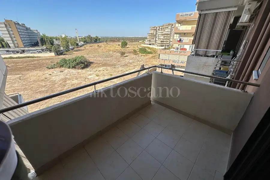 Casa in vendita di 93 mq a €185.000 (rif. 56/2026)