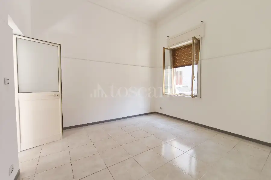 Casa in vendita di 64 mq a €75.000 (rif. 39/2026)