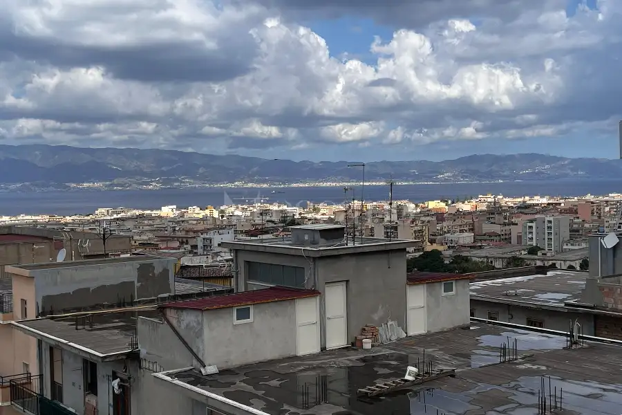 Casa in affitto di 150 mq a €550 (rif. 41/2026)