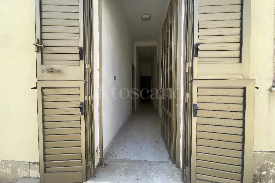 Casa Indipendente in vendita di 110 mq a €298.000 (rif. 8/2026)