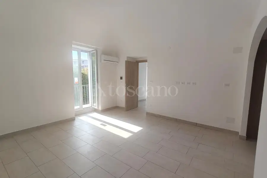 Casa in vendita di 110 mq a €180.000 (rif. 65/2026)