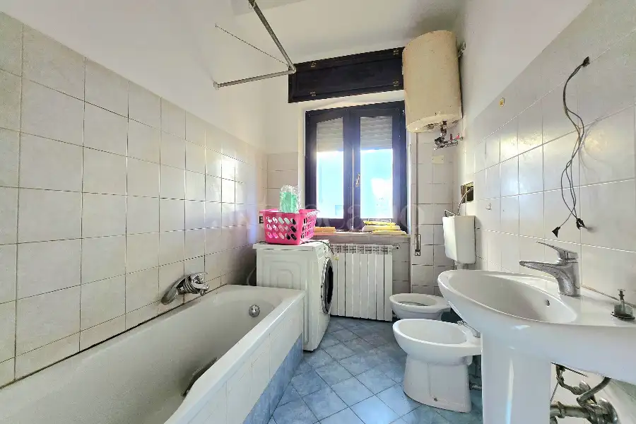 Casa in vendita di 150 mq a €210.000 (rif. 65/2025)