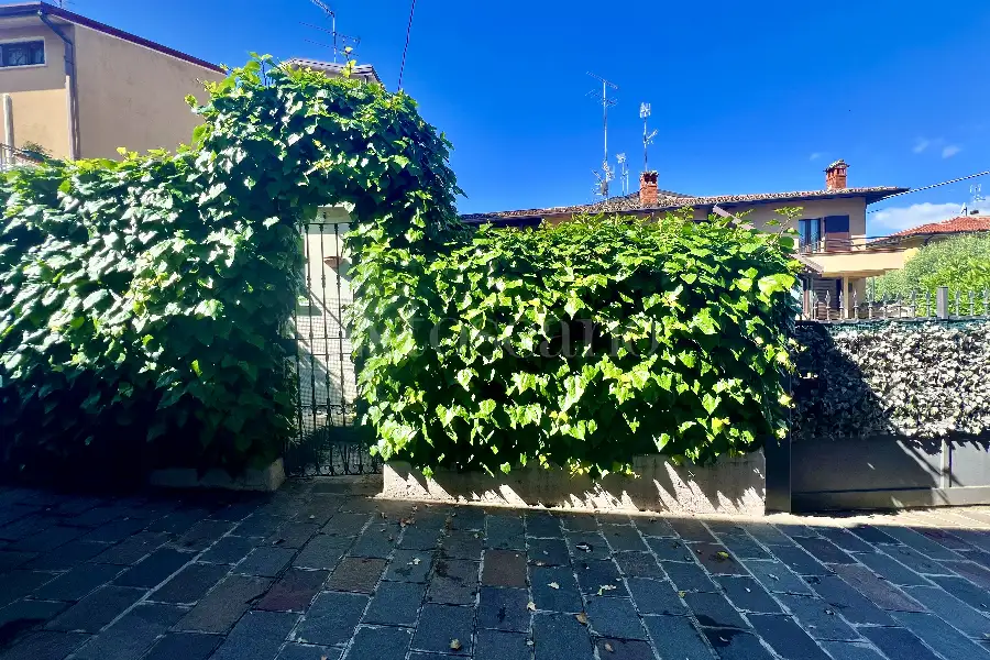 Villino a Schiera in vendita di 100 mq a €220.000 (rif. 28/2026)