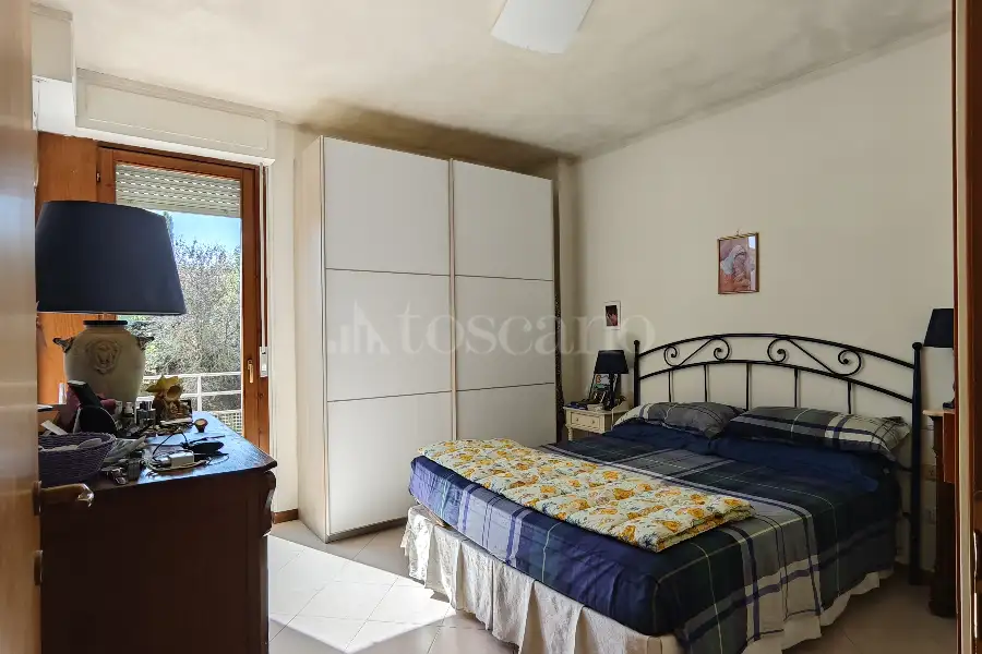 Casa in vendita di 75 mq a €240.000 (rif. 29/2025)