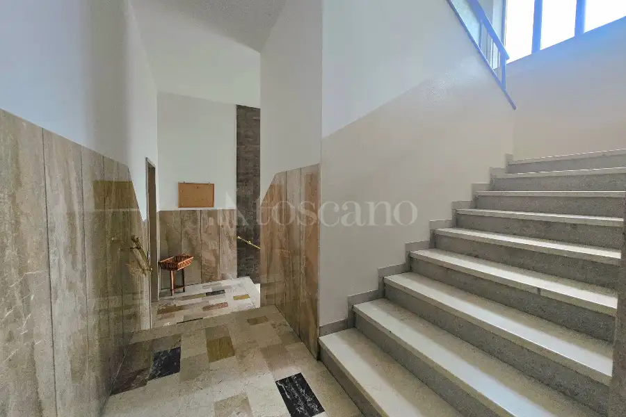 Casa in vendita di 100 mq a €95.000 (rif. 72/2025)