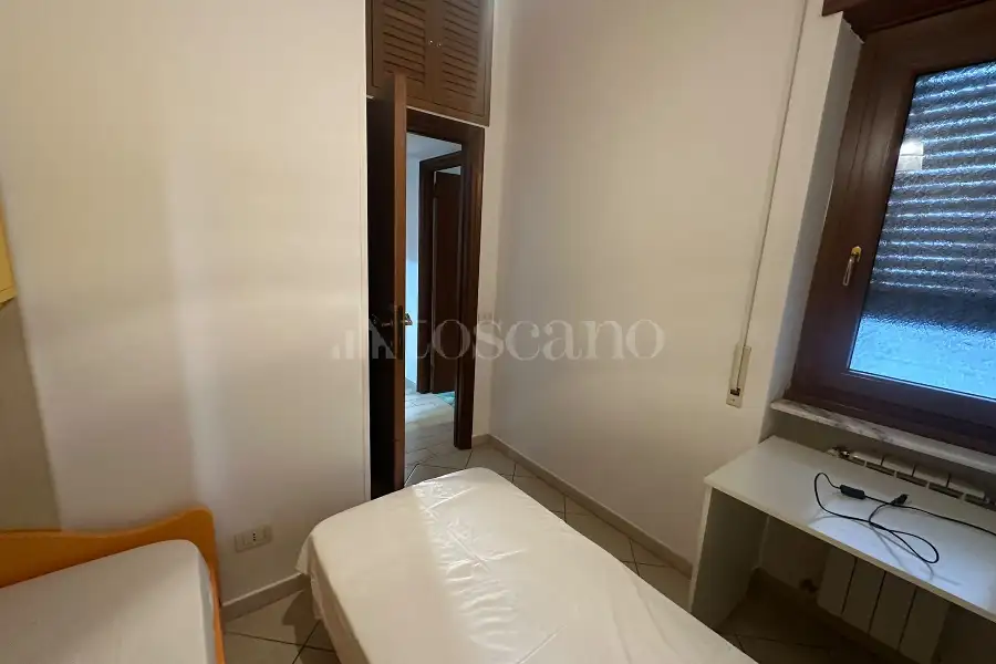 Casa in vendita di 85 mq a €259.000 (rif. 44/2026)
