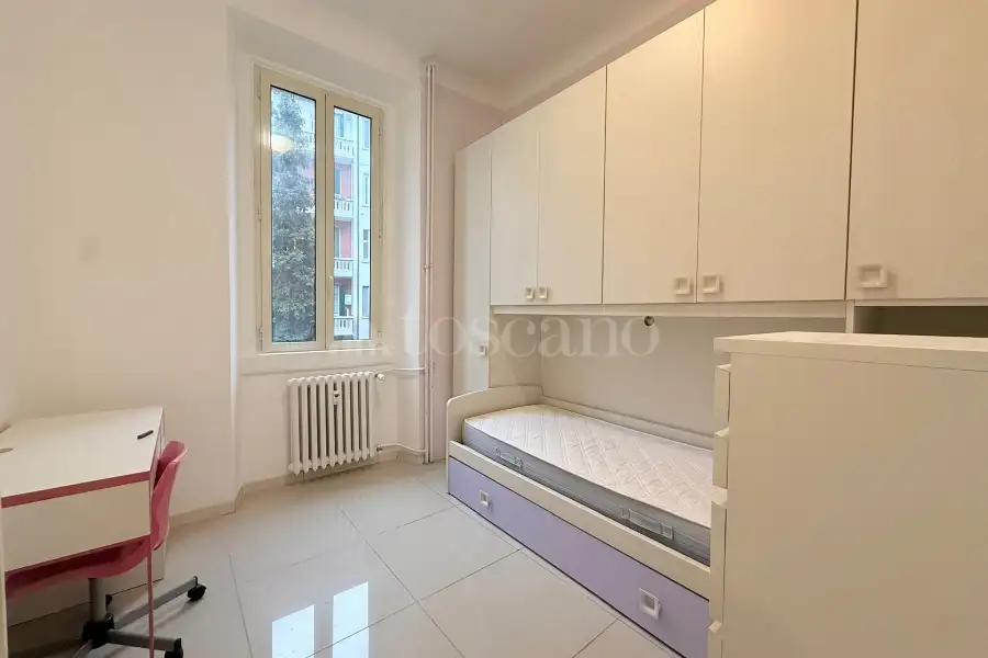 Casa in vendita di 62 mq a €365.000 (rif. 2/2026)