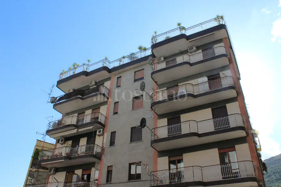Casa in vendita di 150 mq a €198.000 (rif. 23/2024)
