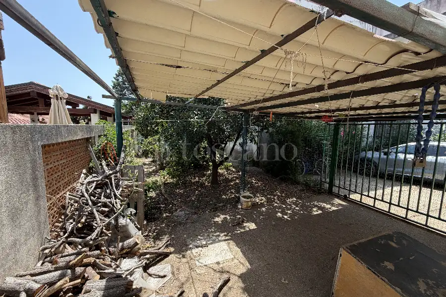 Casa Indipendente in vendita di 126 mq a €135.000 (rif. 26/2026)