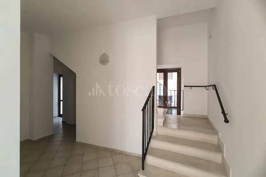 Casa in vendita di 60 mq a €165.000 (rif. 40/2026)
