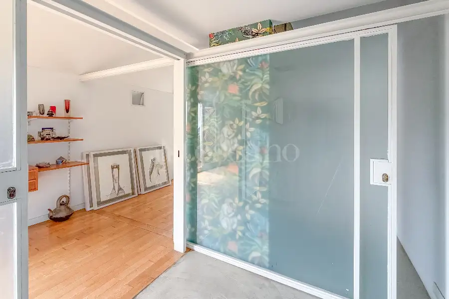 Casa in vendita di 210 mq a €2.600.000 (rif. 45/2026)