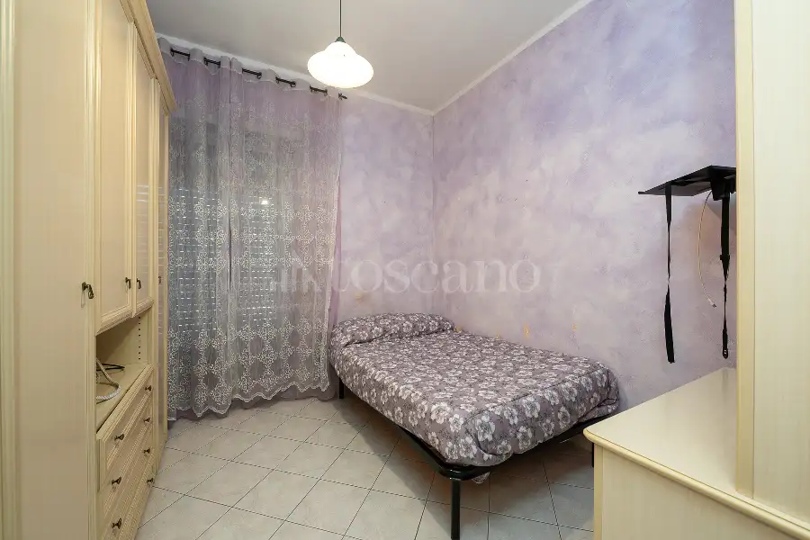 Casa in vendita di 80 mq a €215.000 (rif. 12/2026)