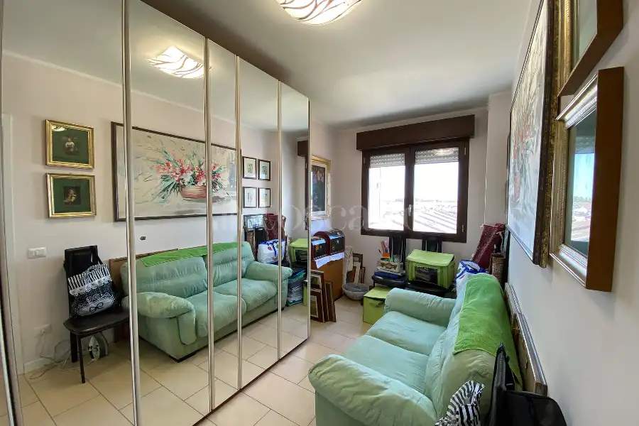 Casa in vendita di 80 mq a €209.000 (rif. 47/2026)